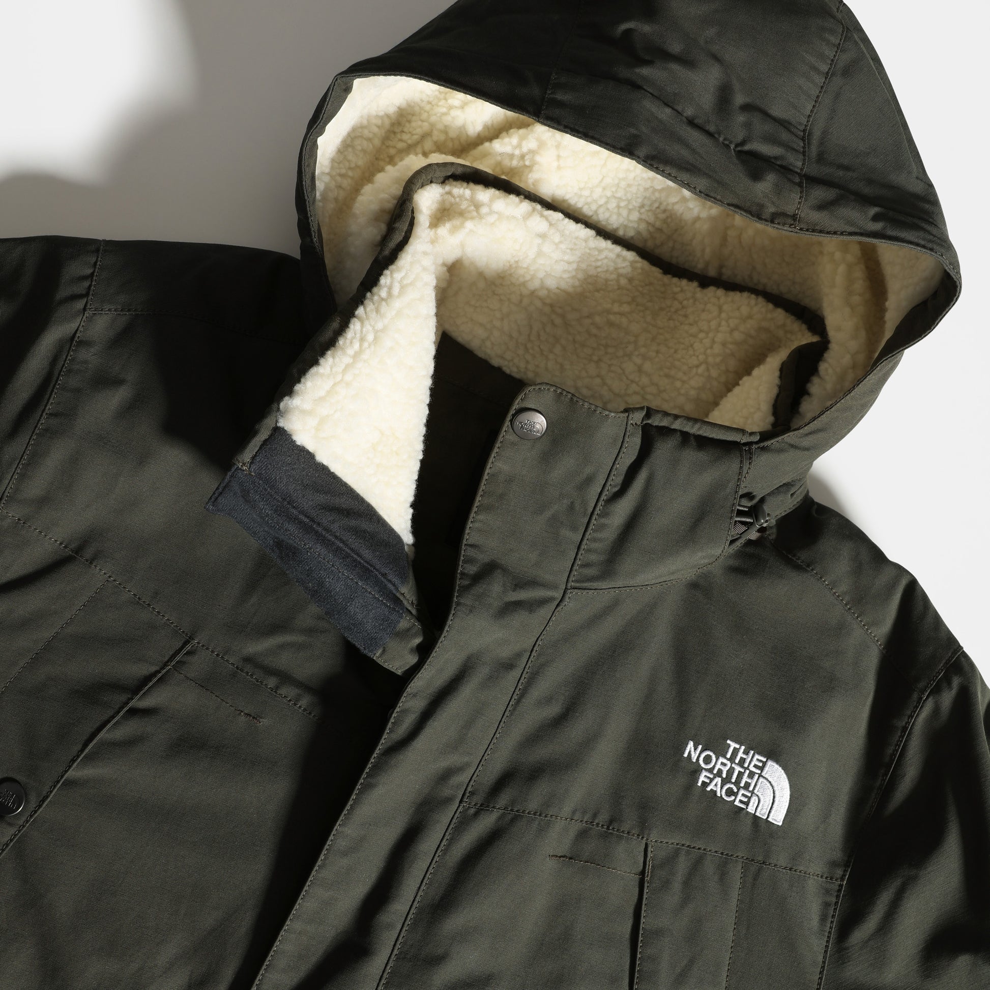 Katavi parka