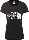 Easy T-shirt fra The north face