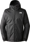 Quest Insulated jakke fra The north face