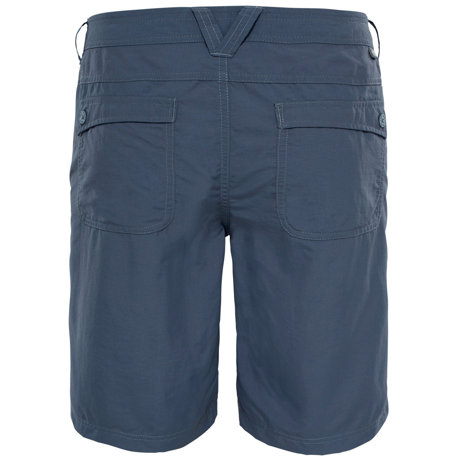 Horizon Sunnyside vandreshorts