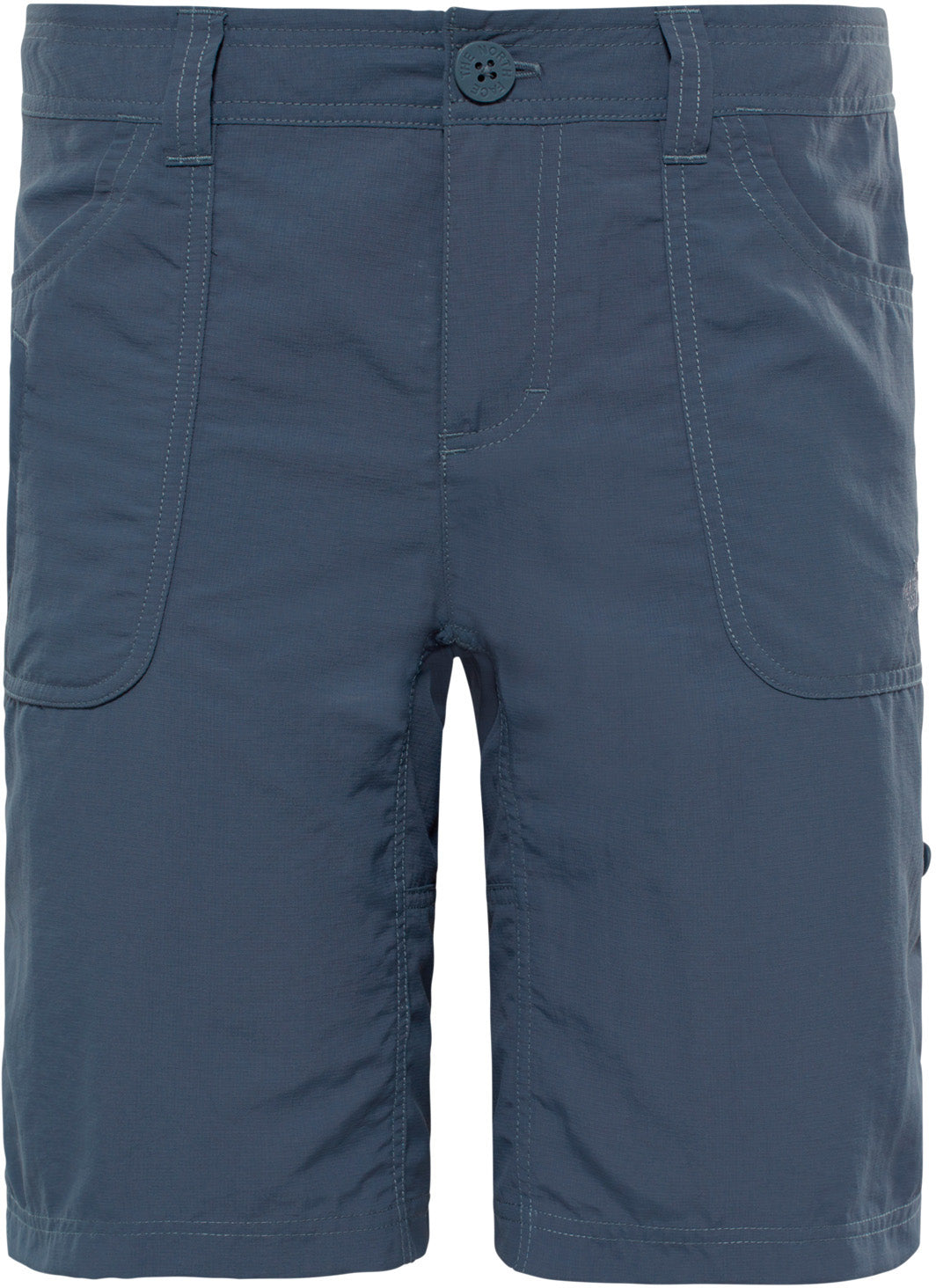 Horizon Sunnyside vandreshorts