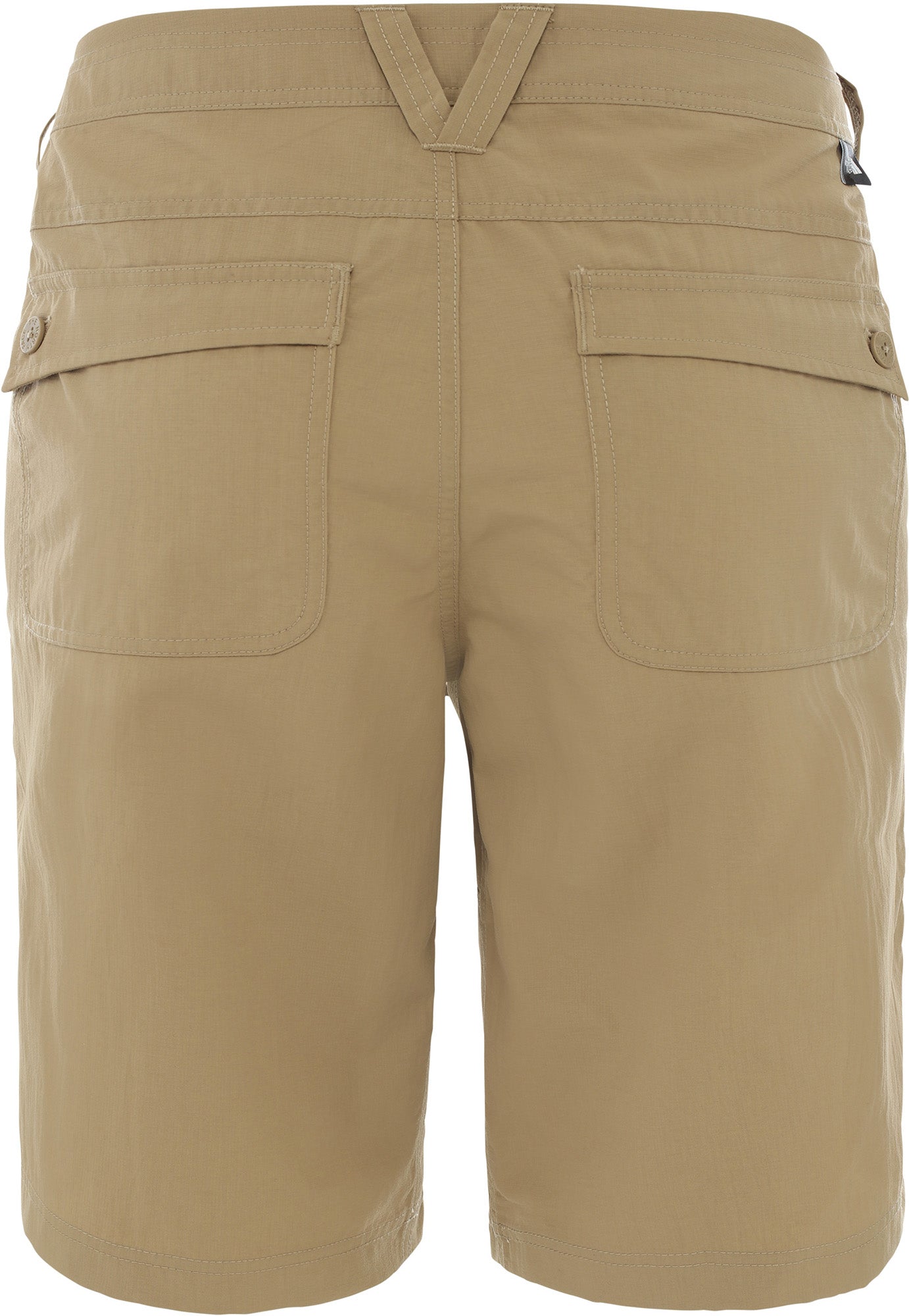 Horizon Sunnyside vandreshorts