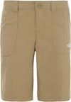 Horizon Sunnyside vandreshorts fra The north face