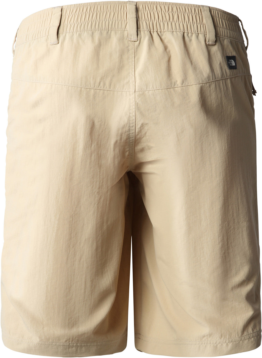 Tanken Regular Fit shorts