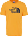 Easy T-shirt fra The north face