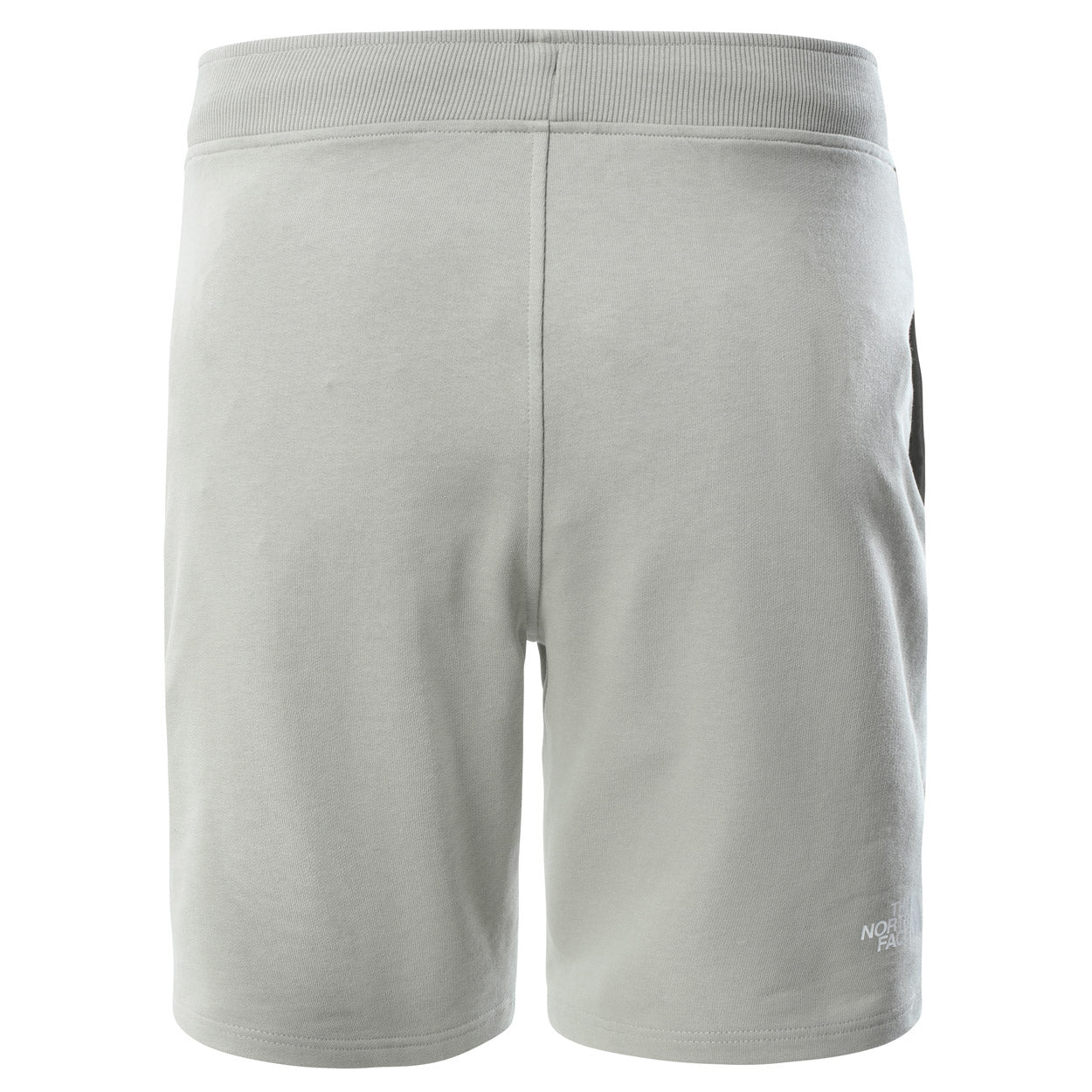 Standard Light shorts