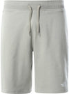 Standard Light shorts fra The north face