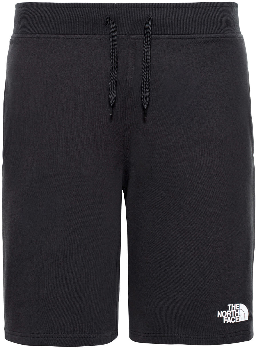 Standard Light shorts