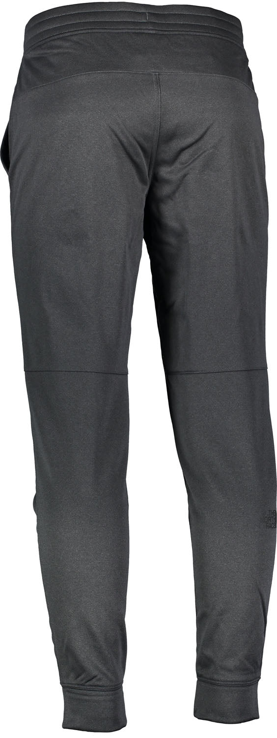 Surgent Cuffed joggingbukser