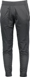 Surgent Cuffed joggingbukser fra The north face