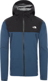 Futurelight Jakke fra The north face