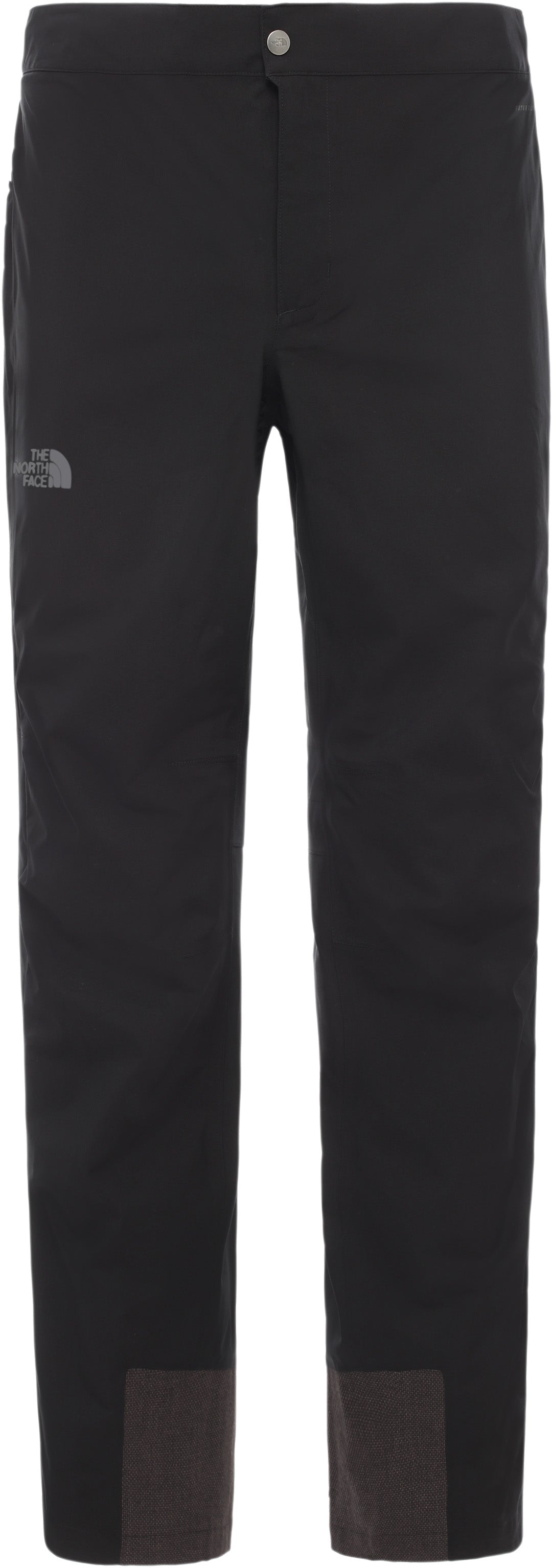 Dryzzle Futurelight vandrebukser