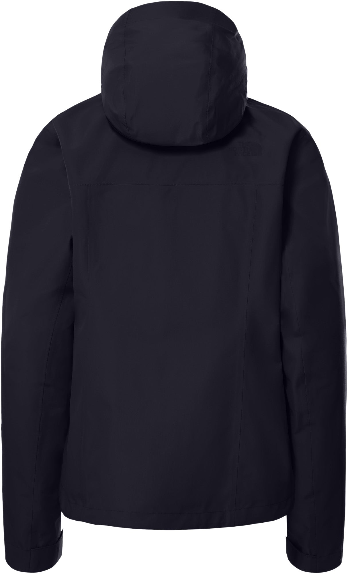 Dryzzle Futurelight regnjakke