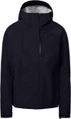 Dryzzle Futurelight regnjakke fra The North Face