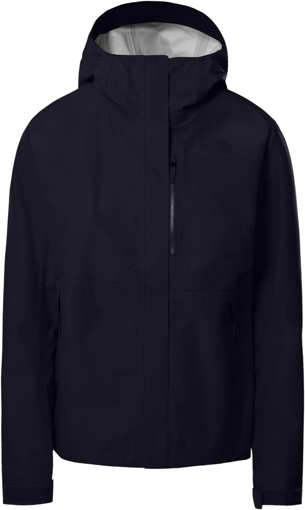 Dryzzle Futurelight regnjakke