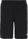 Train N Logo shorts fra The north face
