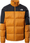 thenorthface-nf0a4m9j-auv-hero-x-0001
