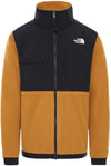 Denali 2 fleecejakke fra The north face