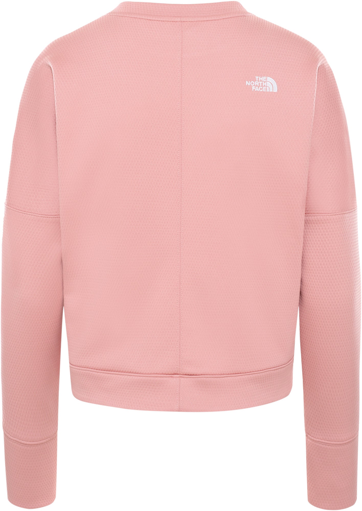 Hikesteller Sweater