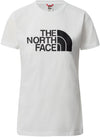 Easy T-shirt fra The north face