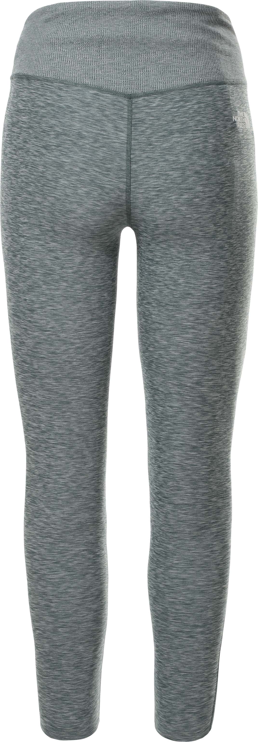 Dune Sky 7/8 trekking tights