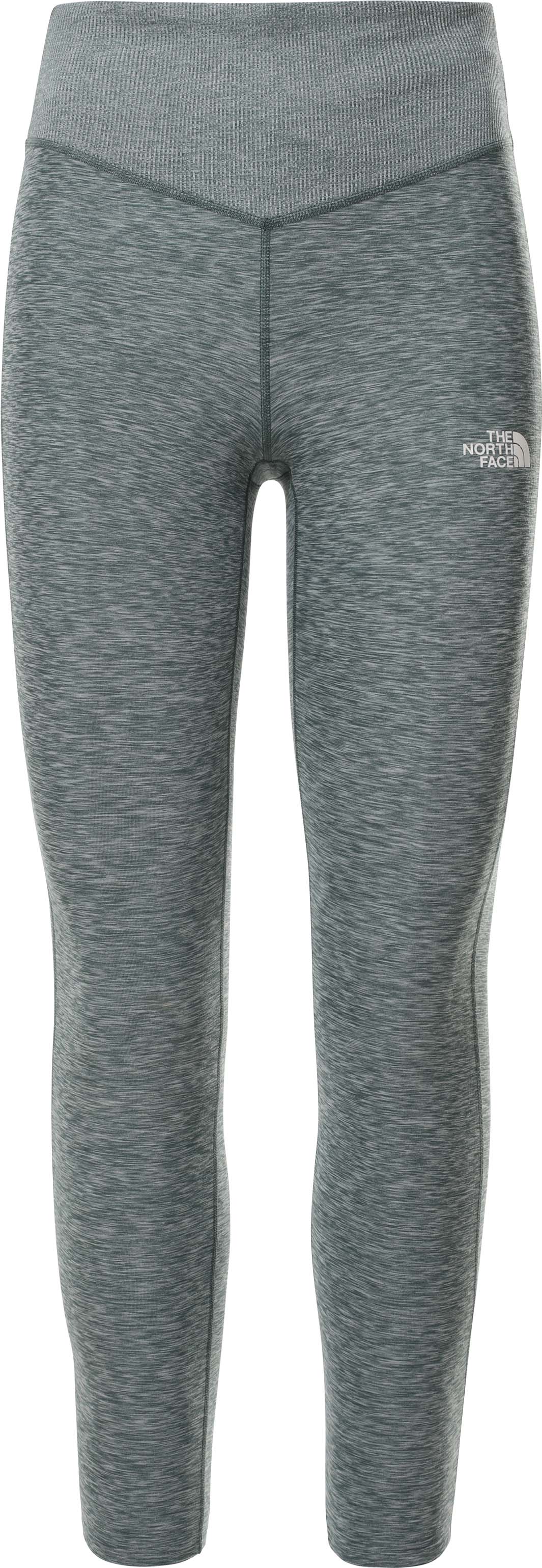 Dune Sky 7/8 trekking tights