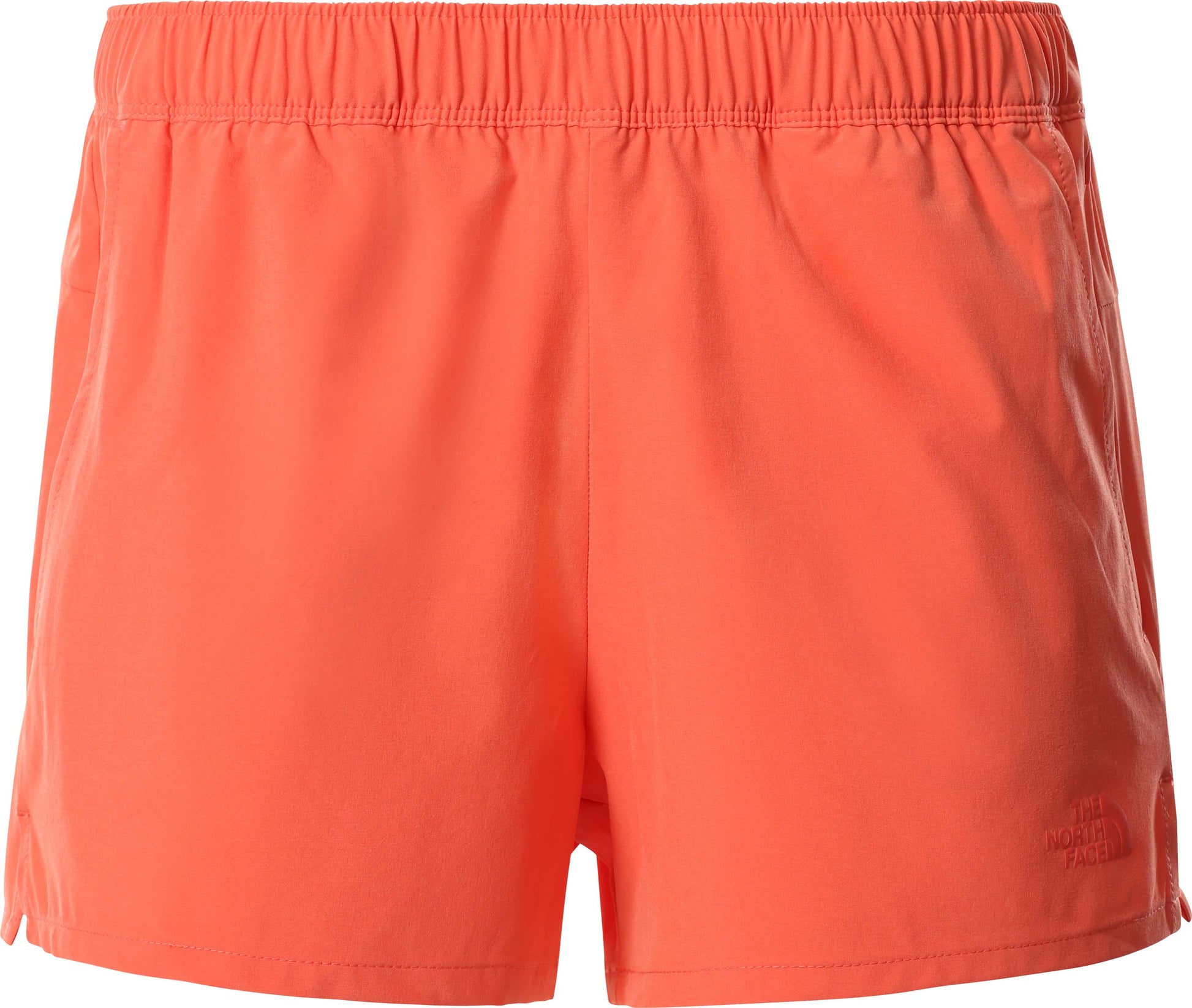 Wander shorts
