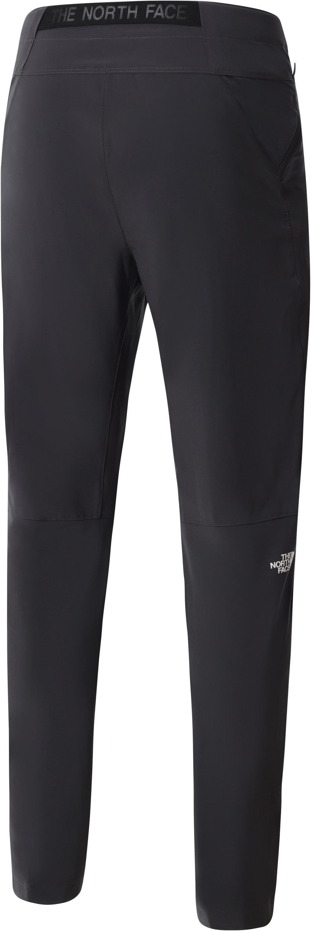 Circadian vandrebukser