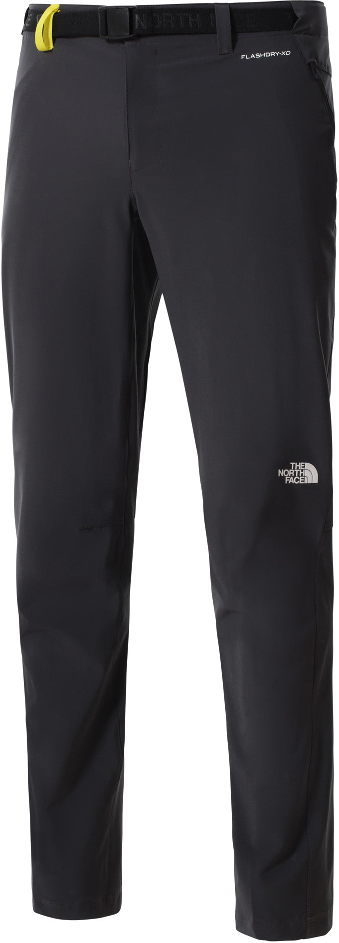 Circadian vandrebukser