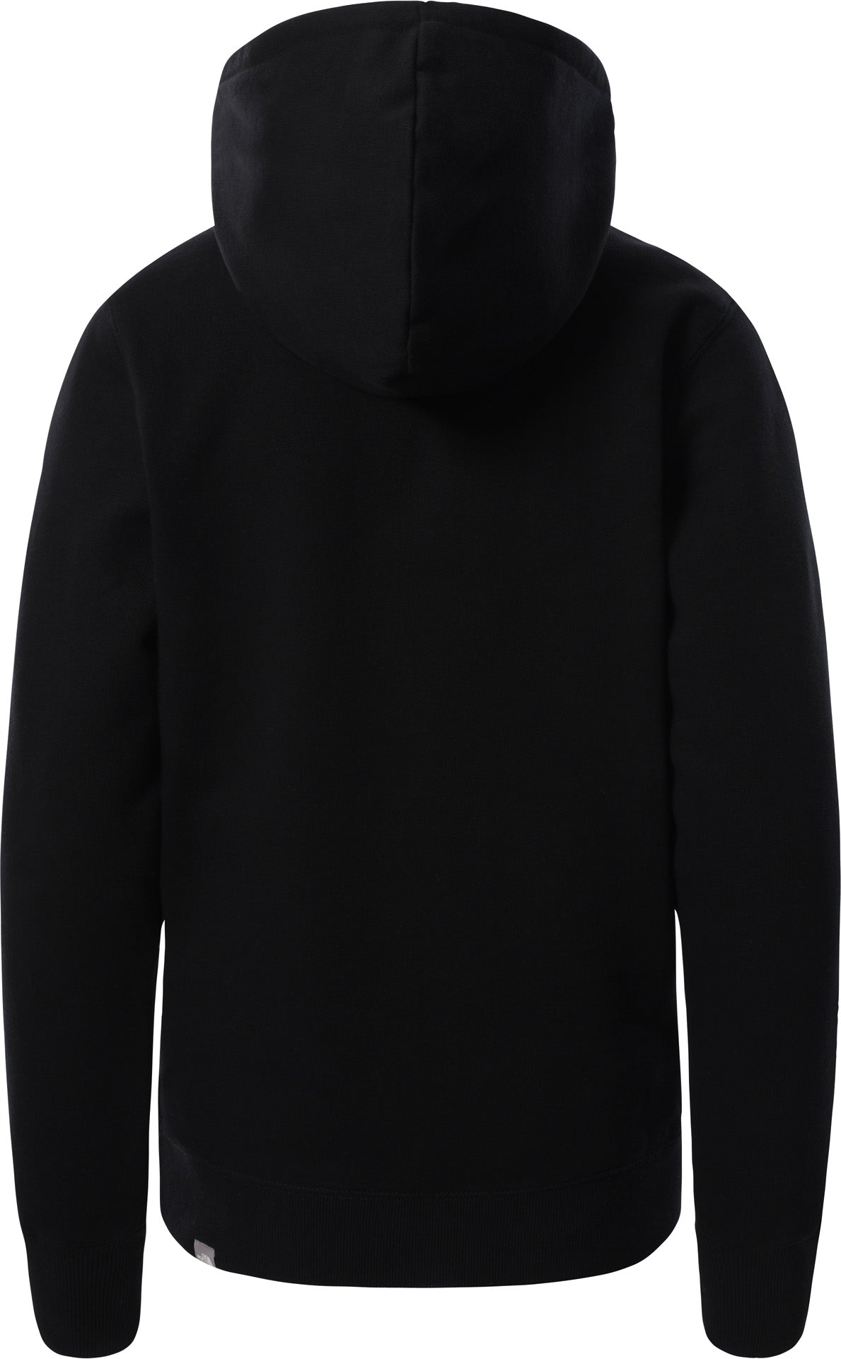 Drew Peak hættetrøje