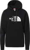 thenorthface-nf0a55ec-jk3-hero-x-0001