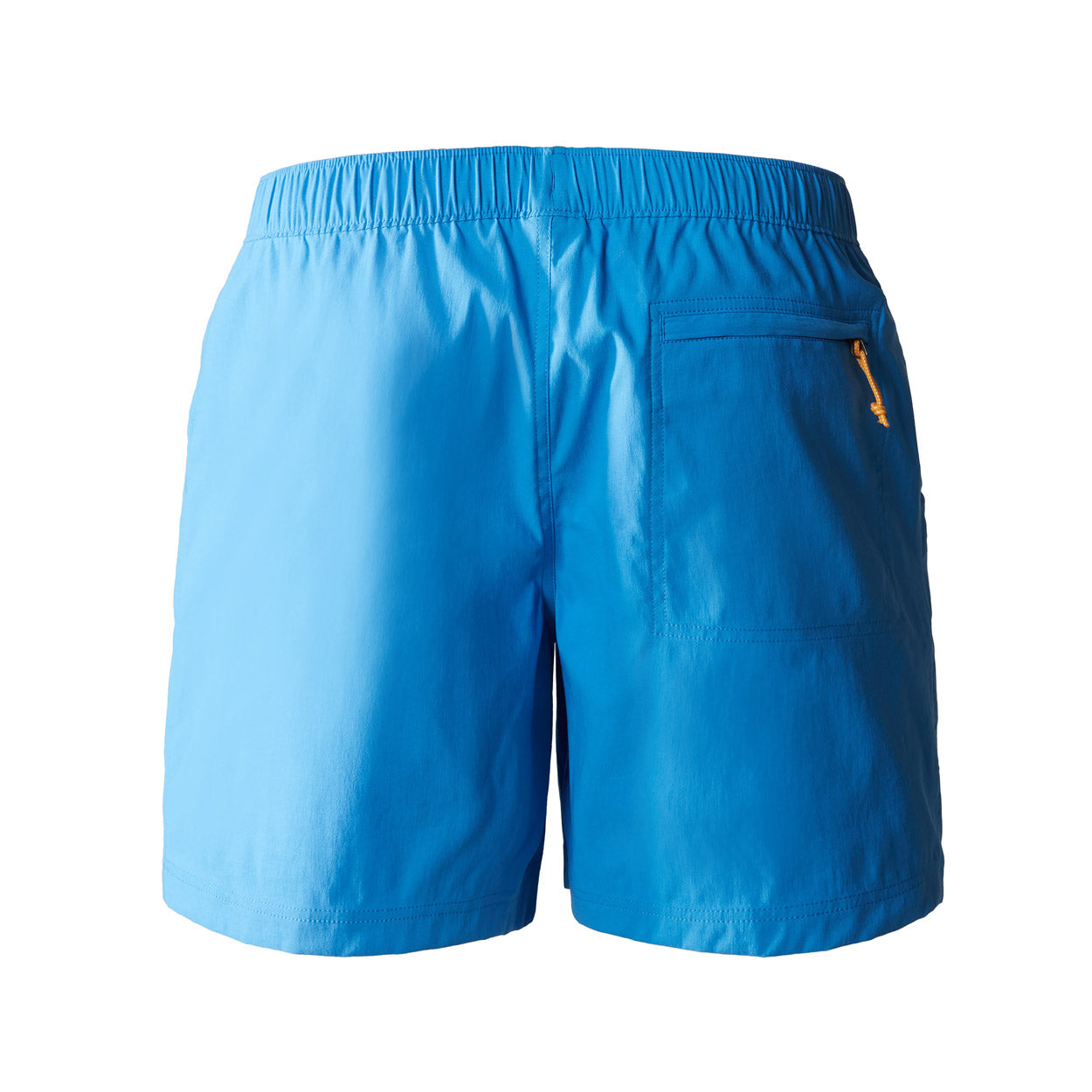 Class V Pull On shorts