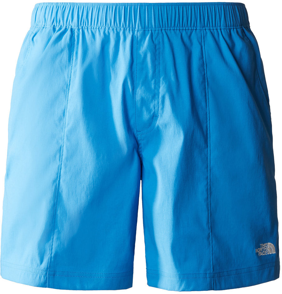 Class V Pull On shorts