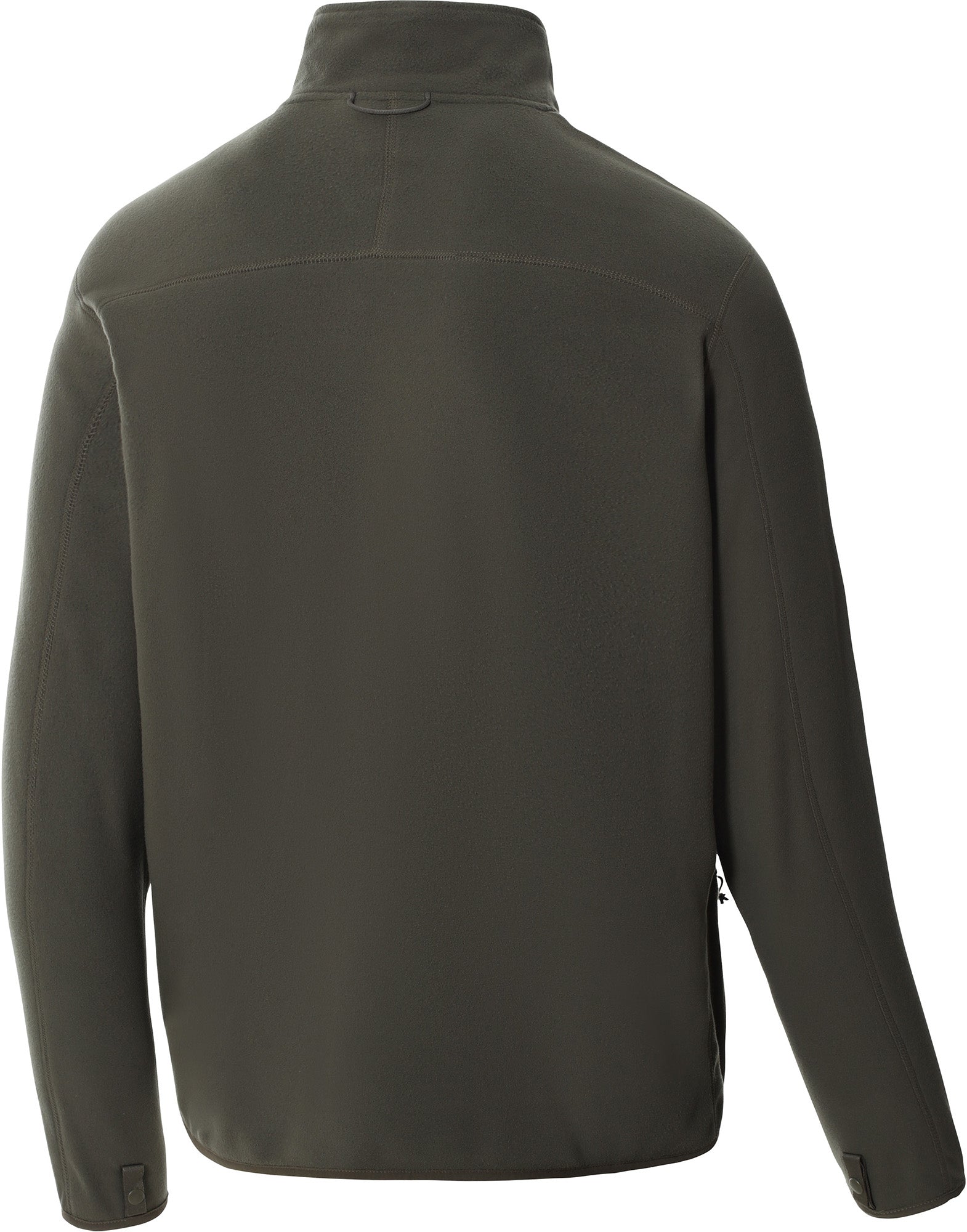 100 Glacier fleecetrøje