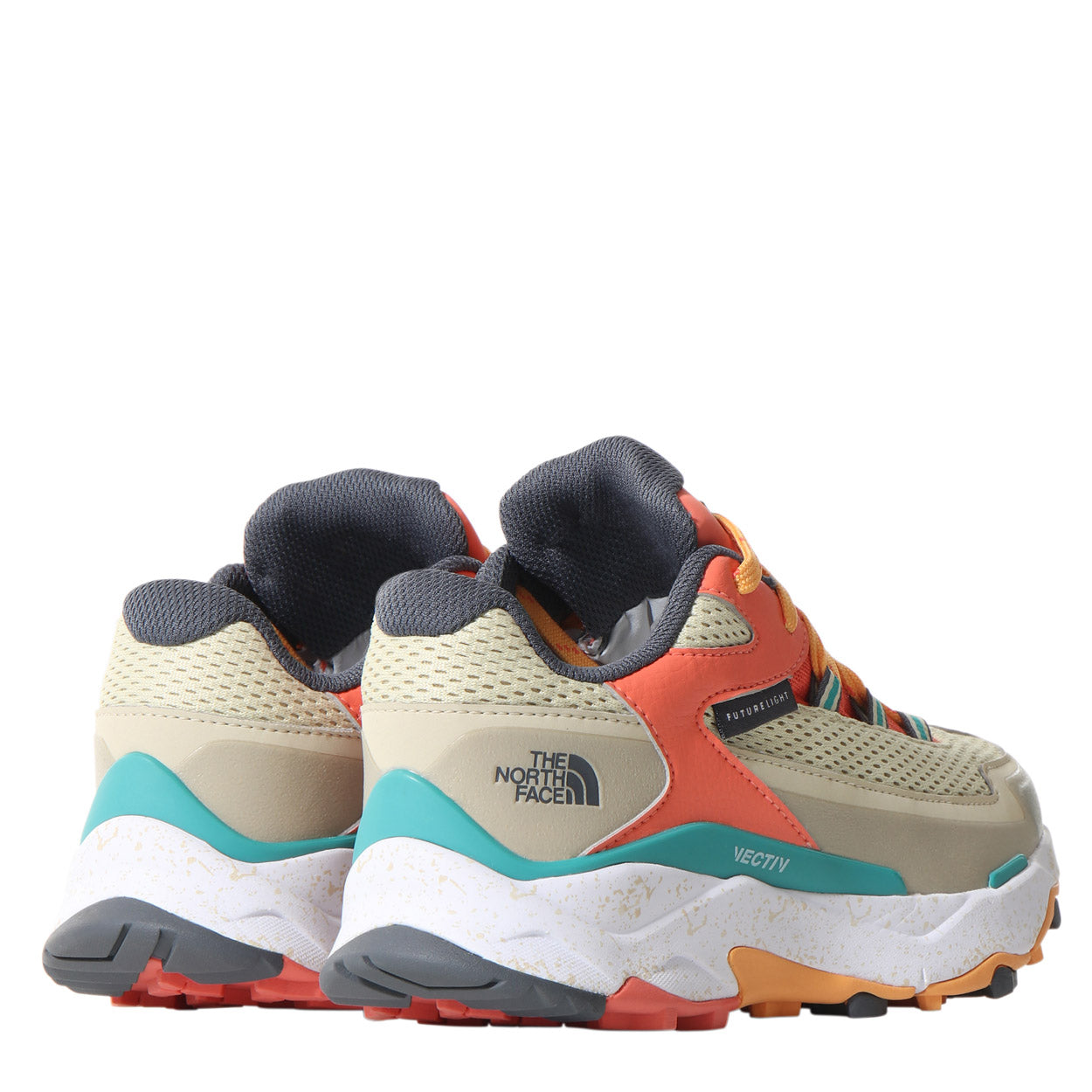 Vectiv Taraval Futurelight vandresko