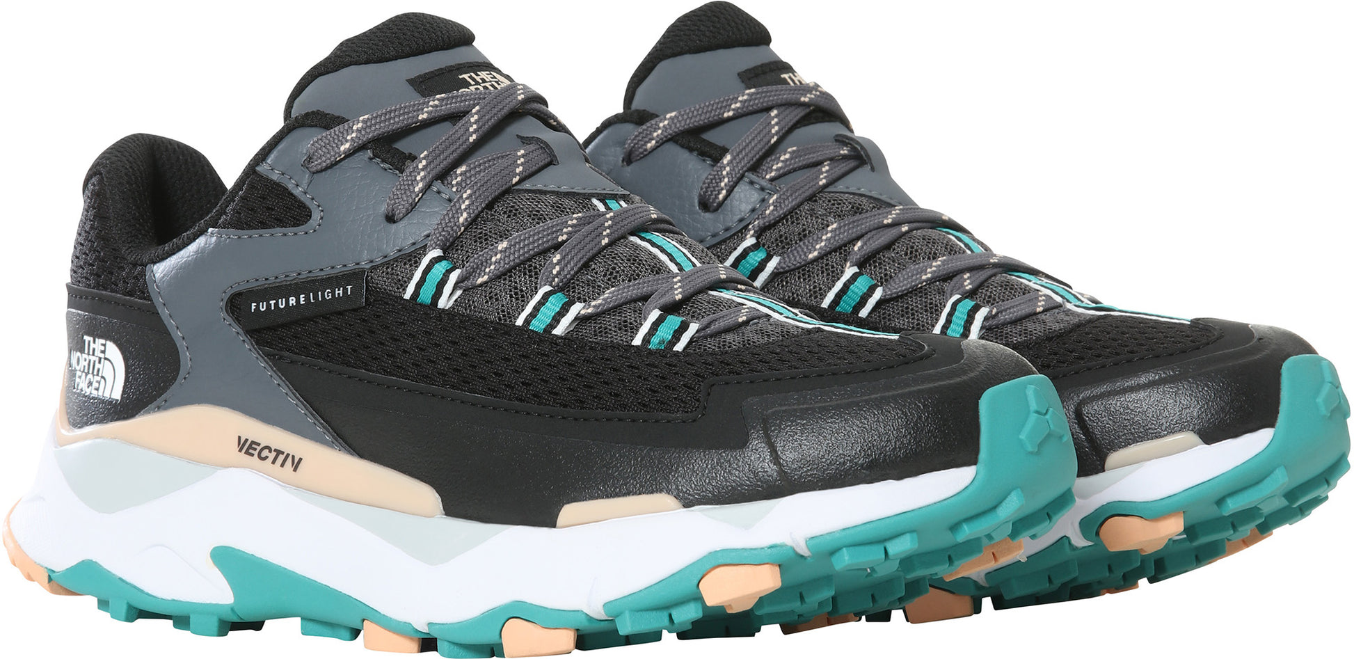 Vectiv Taraval Futurelight vandresko