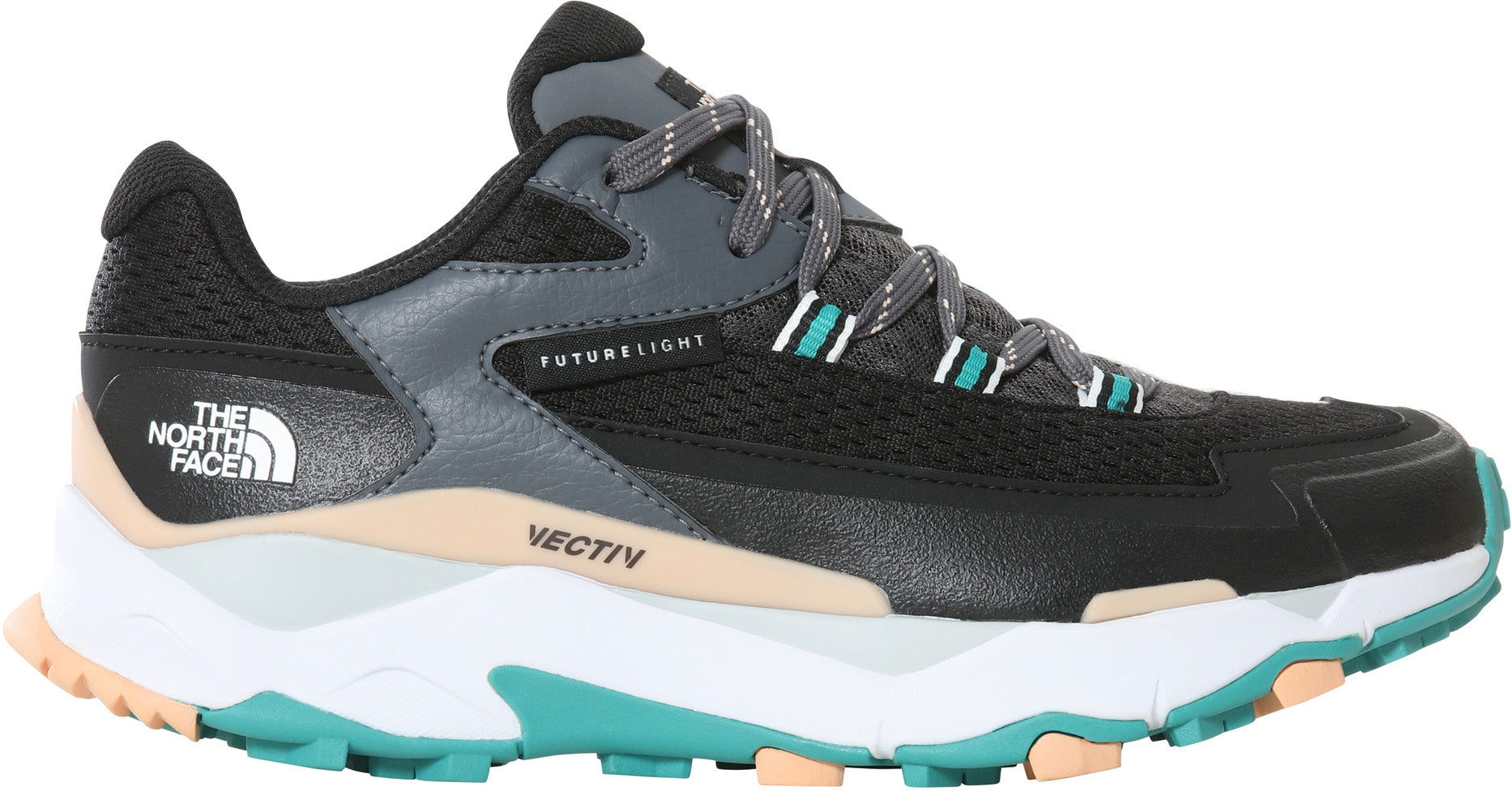 Vectiv Taraval Futurelight vandresko