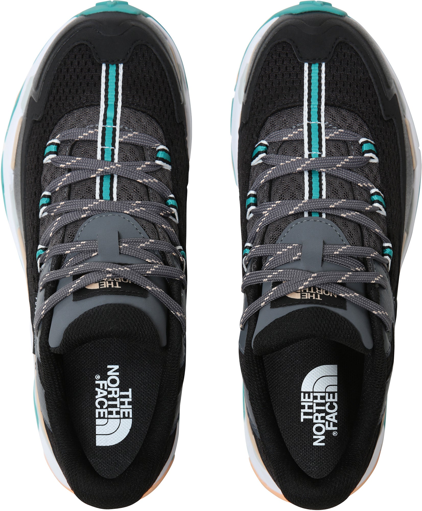 Vectiv Taraval Futurelight vandresko