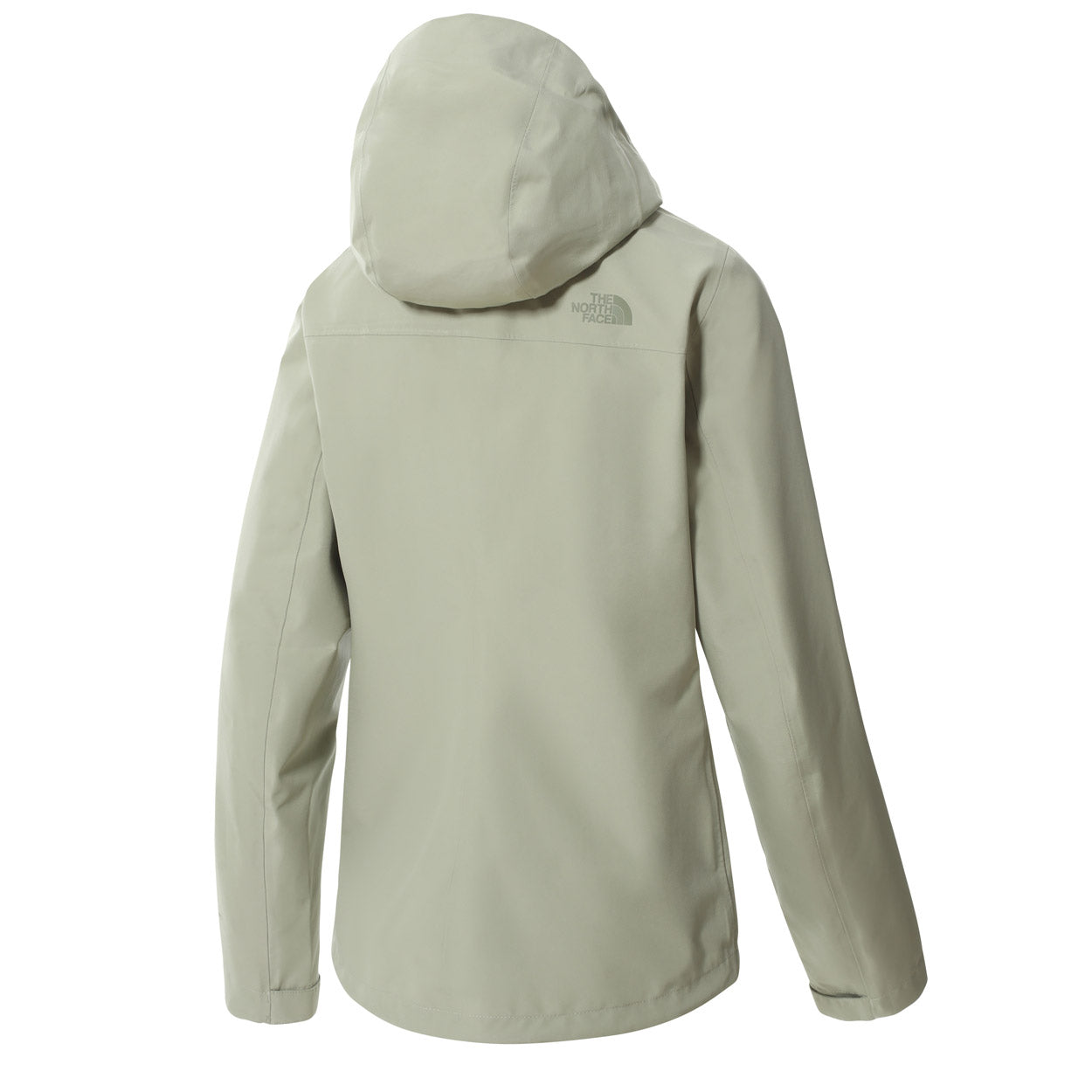 Dryzzle Futurelight skaljakke