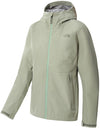 Dryzzle Futurelight skaljakke fra The north face