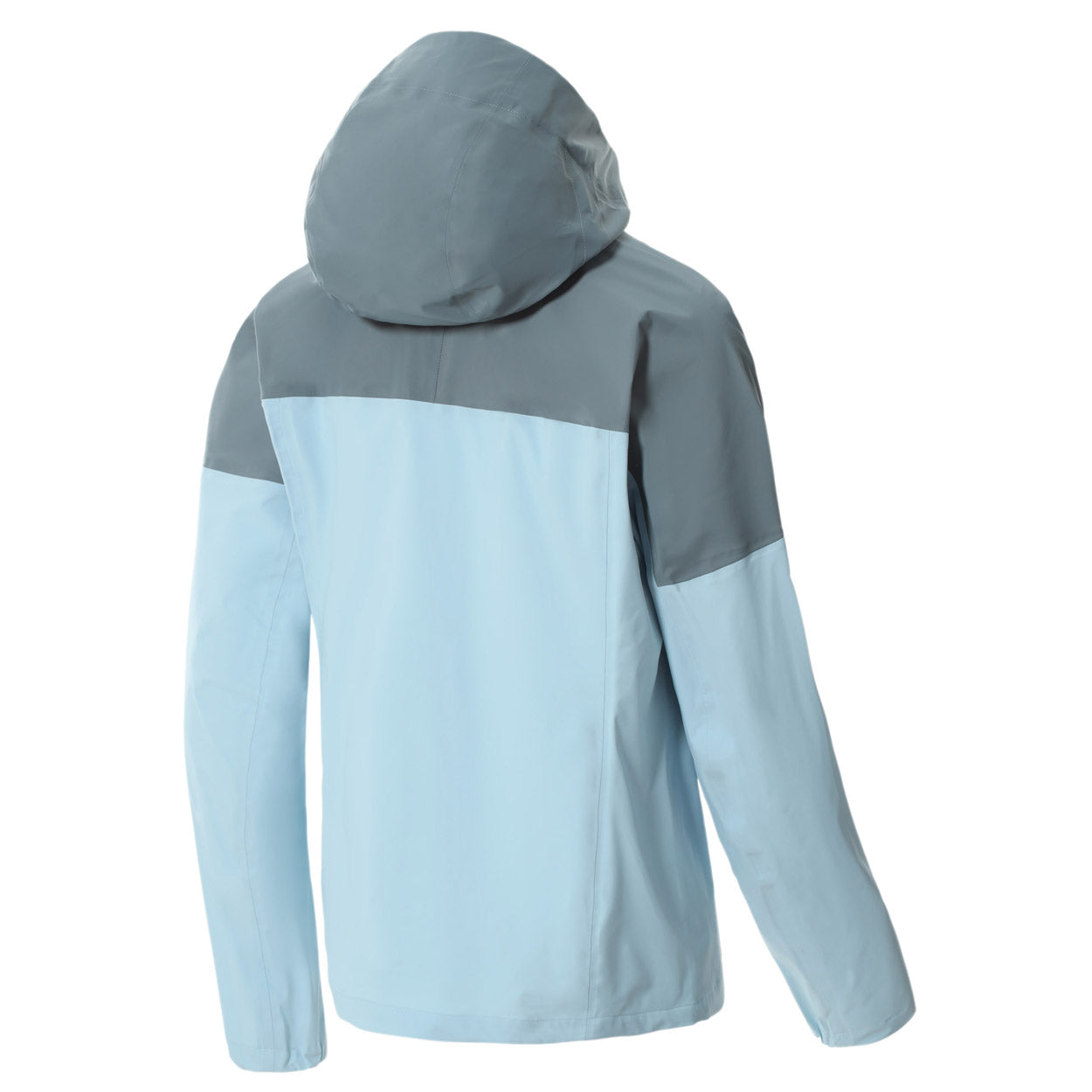 DryVent Biobased Membrane jakke