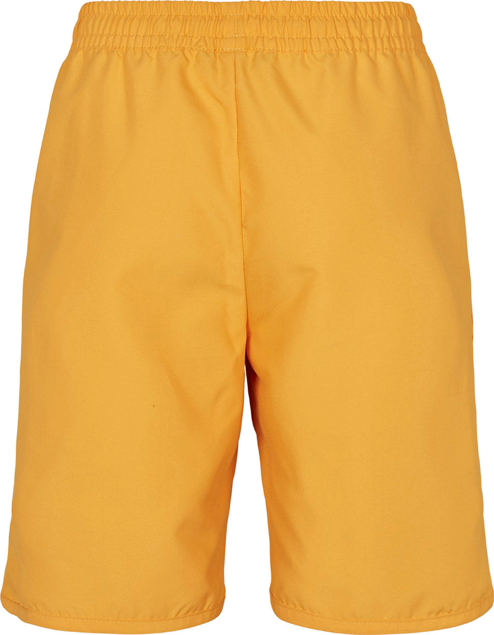 Amphibious Class V Water shorts