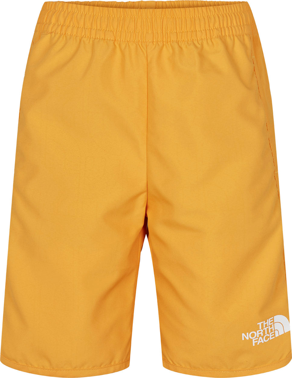 Amphibious Class V Water shorts