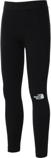 Everyday leggings fra The north face