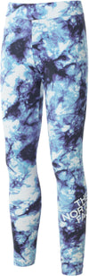 Graphic leggings fra The north face