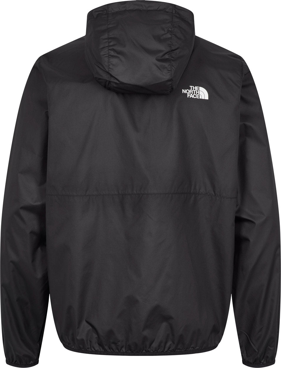 Odles Hike vindjakke