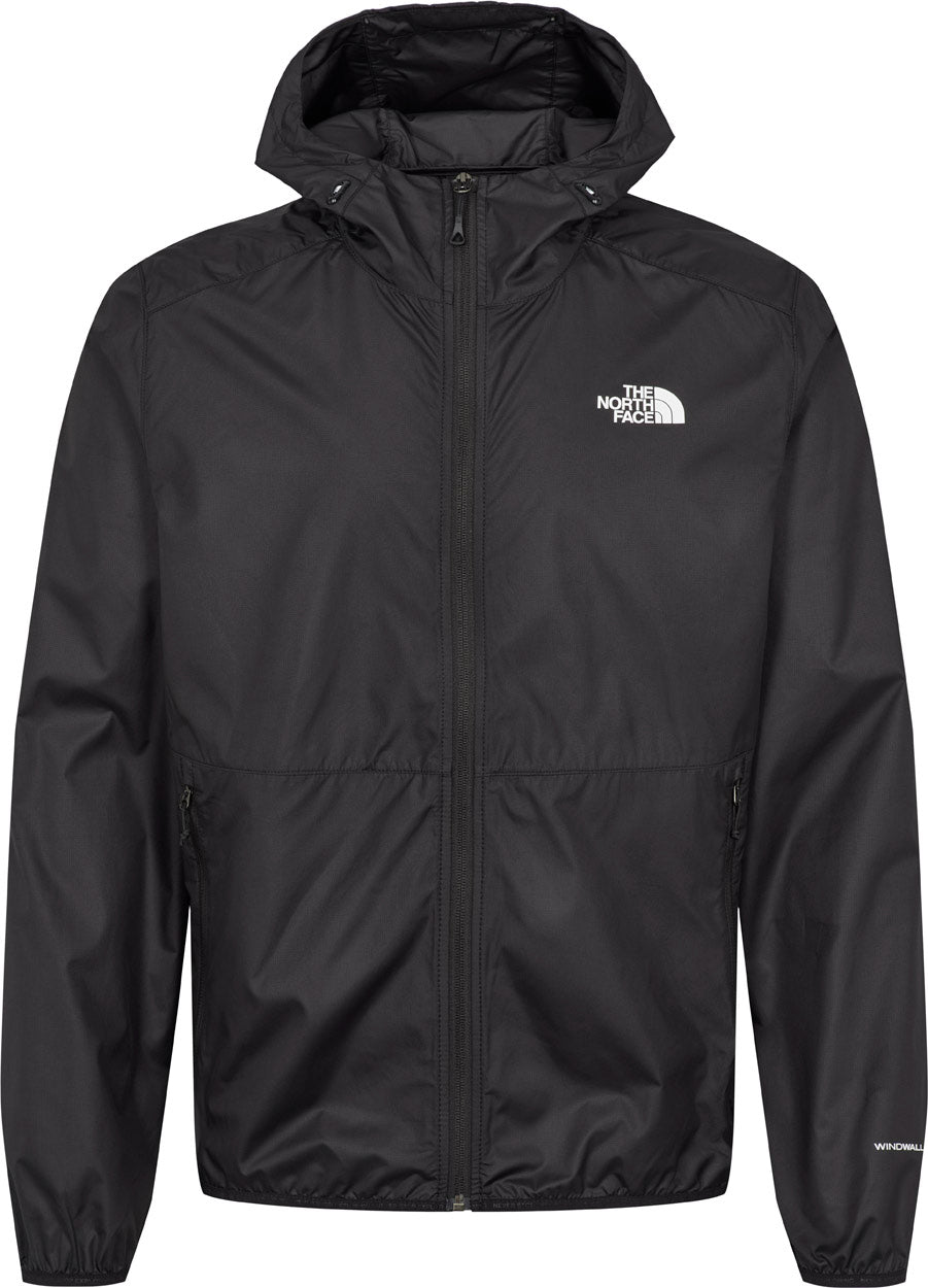 Odles Hike vindjakke