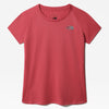 Odles Tech T-shirt fra The north face