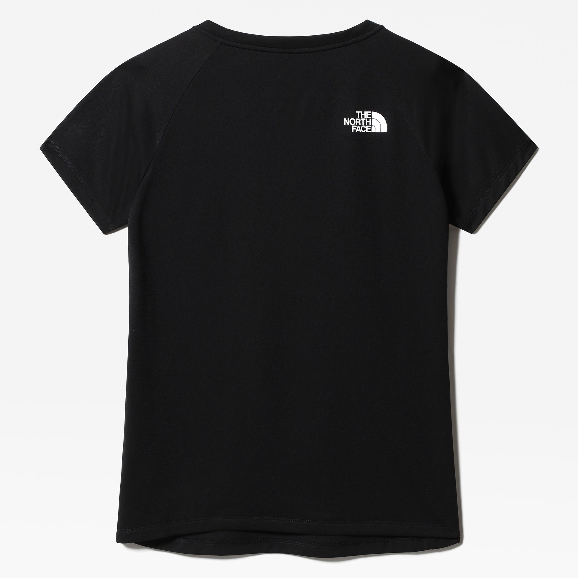 Odles Tech T-shirt