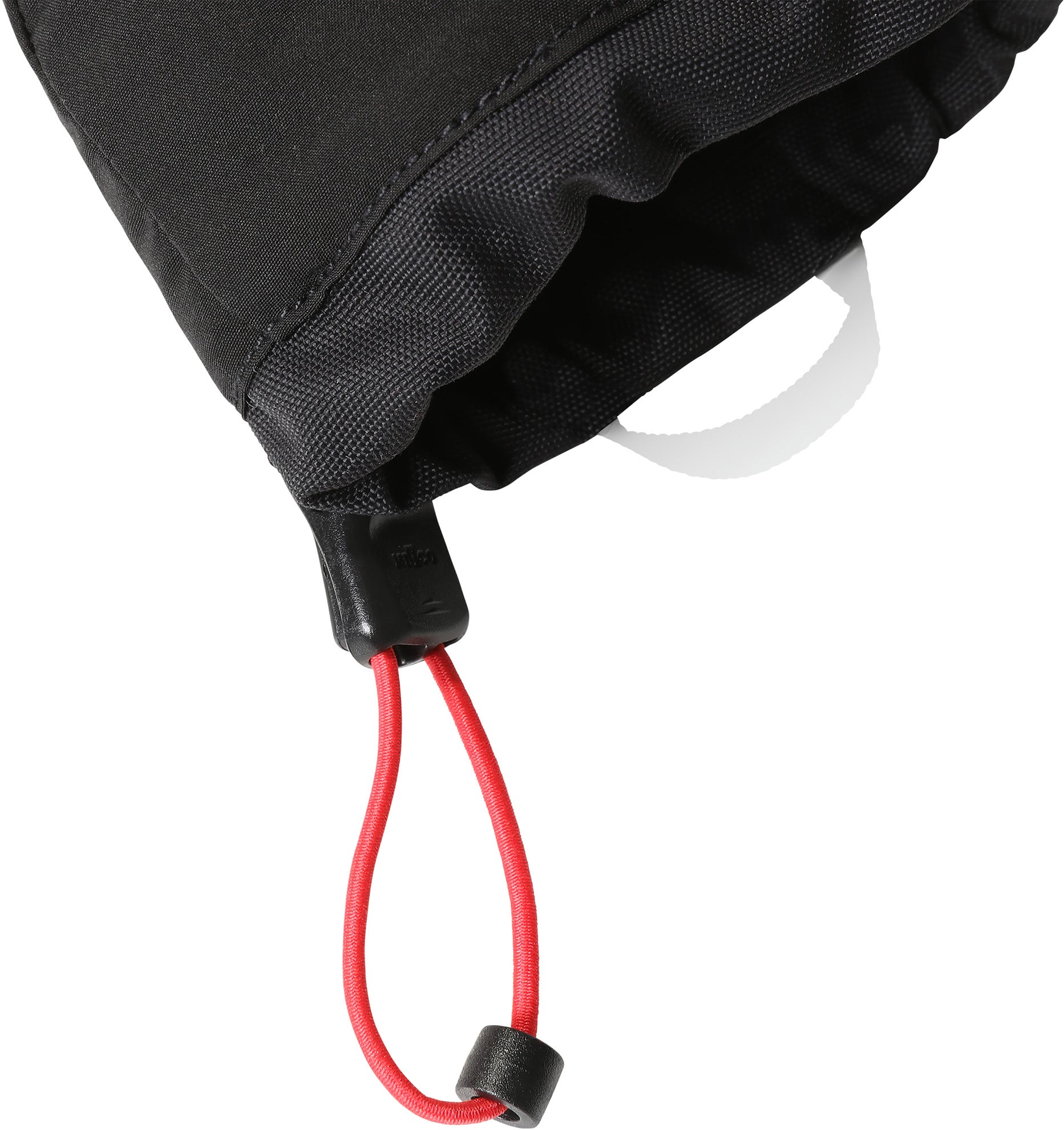 Kids Montana skihandsker